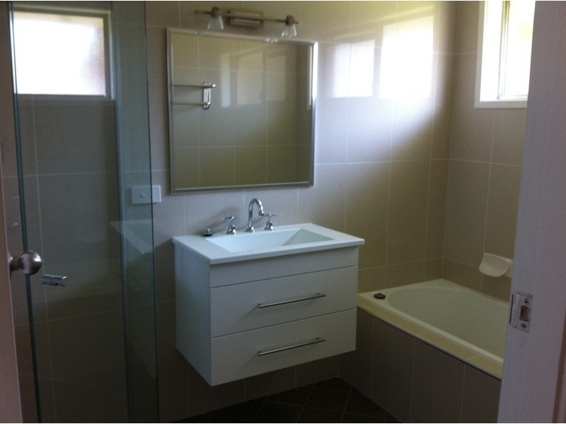 29 Waree Drive, Tamworth NSW 2340