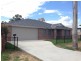 1/40 Bligh Street, Tamworth NSW 2340