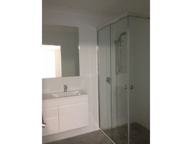 1/40 Bligh Street, Tamworth NSW 2340