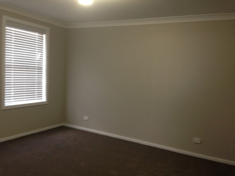 1/40 Bligh Street, Tamworth NSW 2340