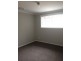 1/40 Bligh Street, Tamworth NSW 2340
