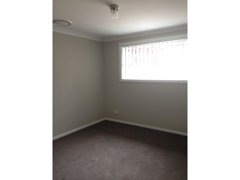 1/40 Bligh Street, Tamworth NSW 2340