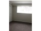 1/40 Bligh Street, Tamworth NSW 2340