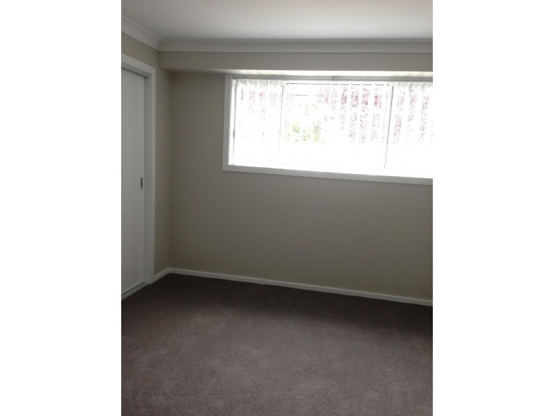 1/40 Bligh Street, Tamworth NSW 2340