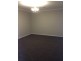 1/40 Bligh Street, Tamworth NSW 2340