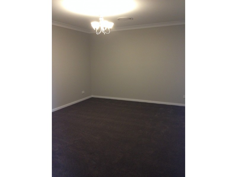 1/40 Bligh Street, Tamworth NSW 2340