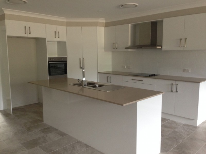 2/40 Bligh Street, Tamworth NSW 2340