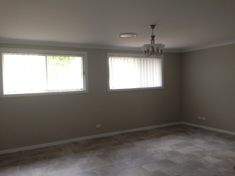 2/40 Bligh Street, Tamworth NSW 2340