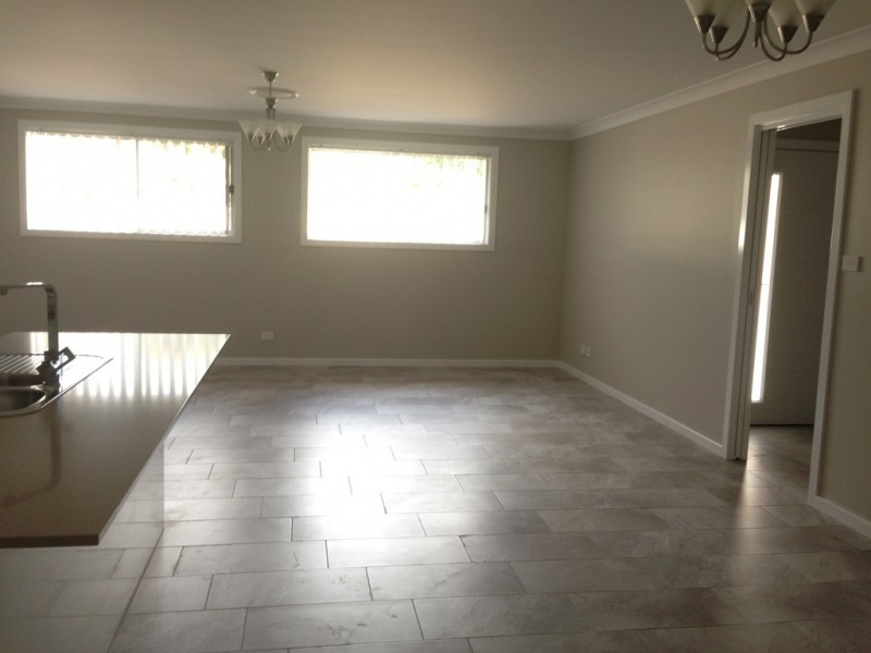 2/40 Bligh Street, Tamworth NSW 2340