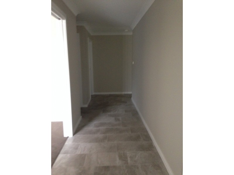 2/40 Bligh Street, Tamworth NSW 2340