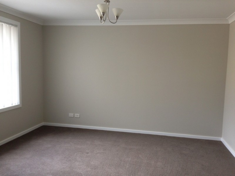 2/40 Bligh Street, Tamworth NSW 2340