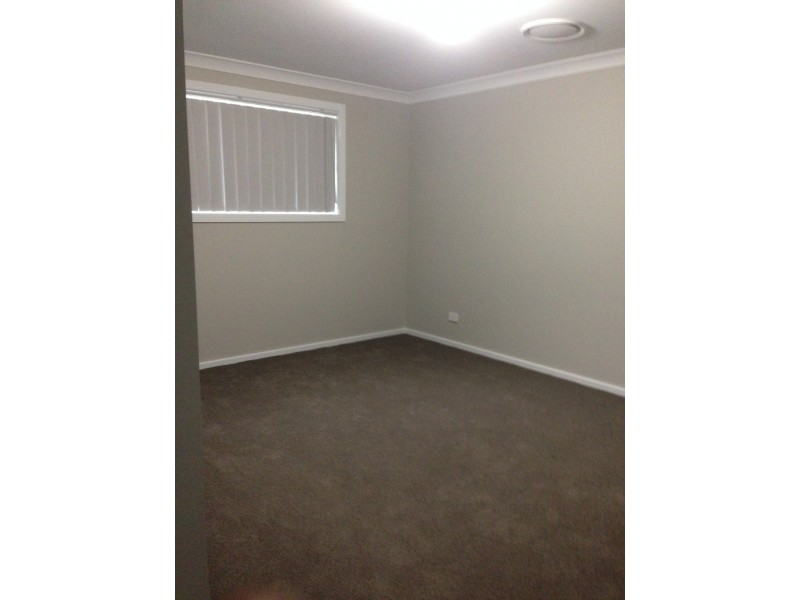 2/40 Bligh Street, Tamworth NSW 2340