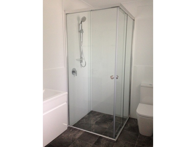 2/40 Bligh Street, Tamworth NSW 2340