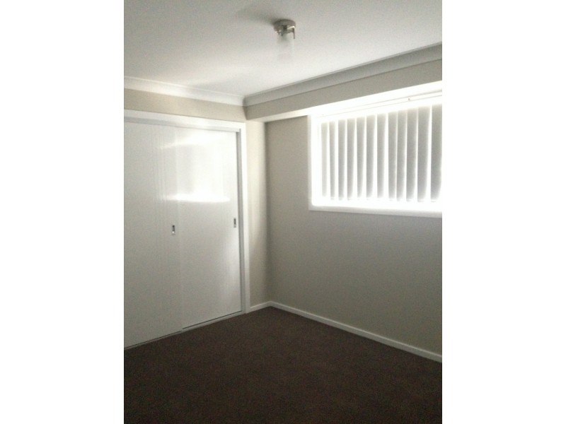 2/40 Bligh Street, Tamworth NSW 2340