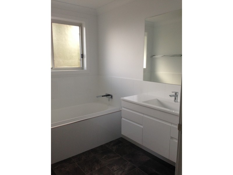 2/40 Bligh Street, Tamworth NSW 2340