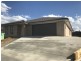 26A Eagle Avenue, Tamworth NSW 2340