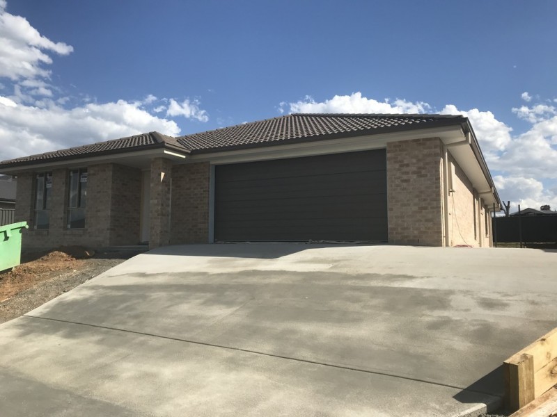 26A Eagle Avenue, Tamworth NSW 2340