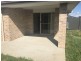 26B Eagle Avenue, Tamworth NSW 2340