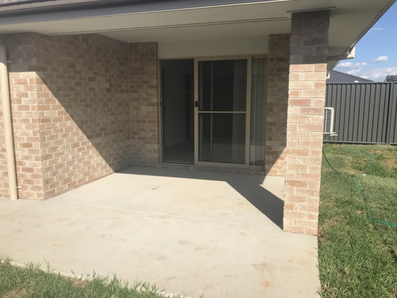 26B Eagle Avenue, Tamworth NSW 2340
