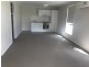 26B Eagle Avenue, Tamworth NSW 2340