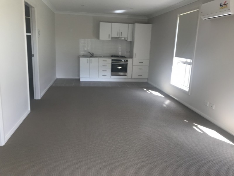 26B Eagle Avenue, Tamworth NSW 2340