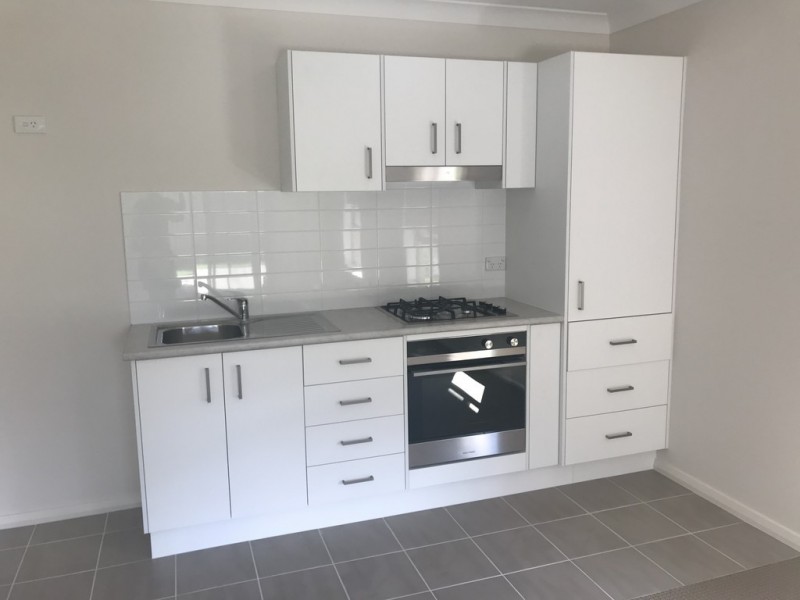 26B Eagle Avenue, Tamworth NSW 2340