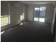 26B Eagle Avenue, Tamworth NSW 2340