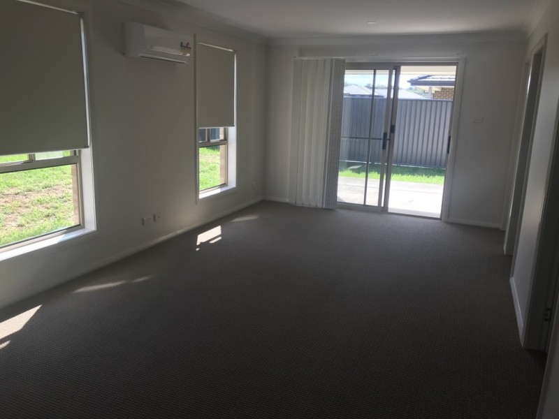 26B Eagle Avenue, Tamworth NSW 2340