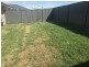 26B Eagle Avenue, Tamworth NSW 2340