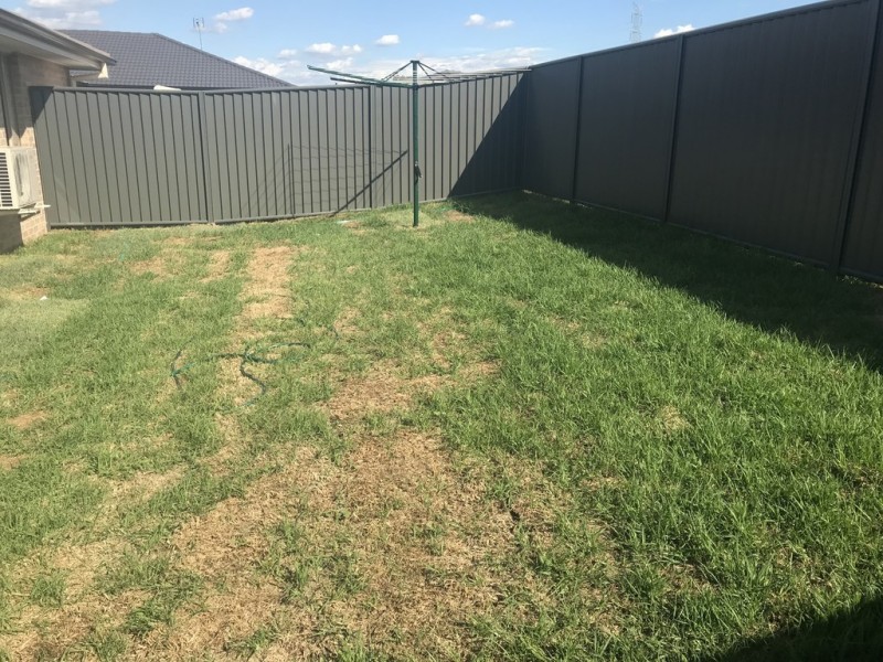 26B Eagle Avenue, Tamworth NSW 2340