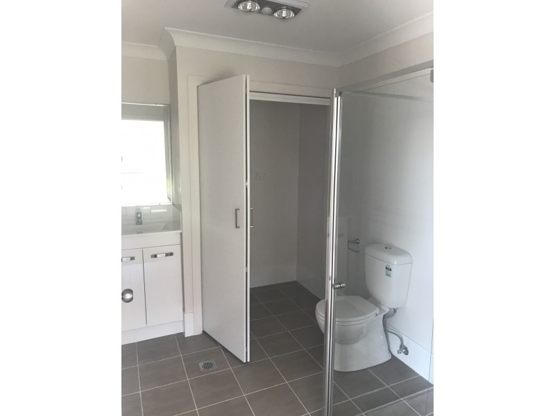 26B Eagle Avenue, Tamworth NSW 2340