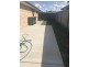 26B Eagle Avenue, Tamworth NSW 2340
