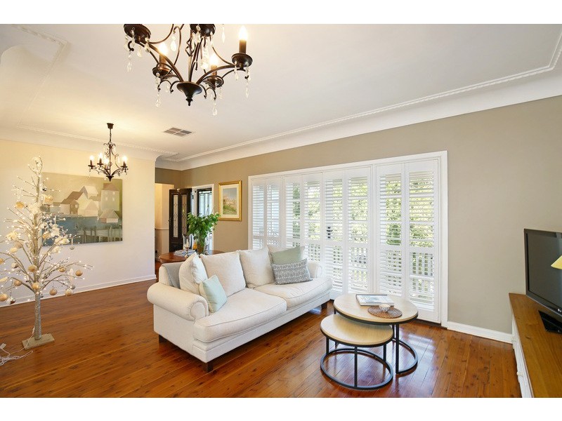 40 Raglan Street, Tamworth NSW 2340