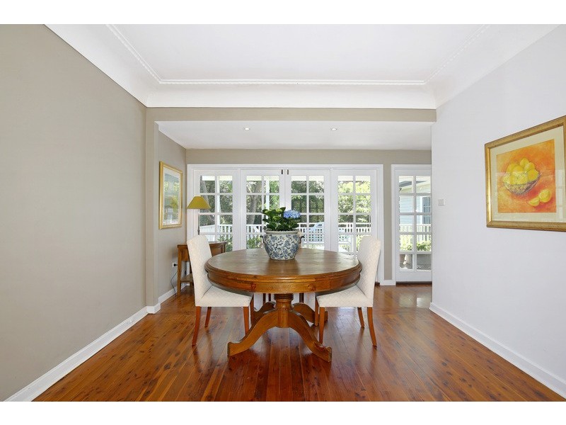 40 Raglan Street, Tamworth NSW 2340