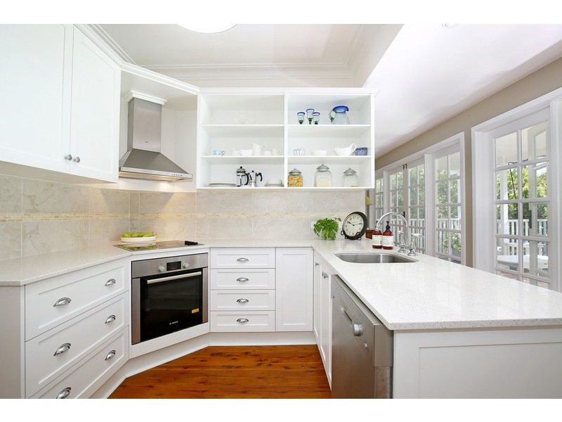 40 Raglan Street, Tamworth NSW 2340