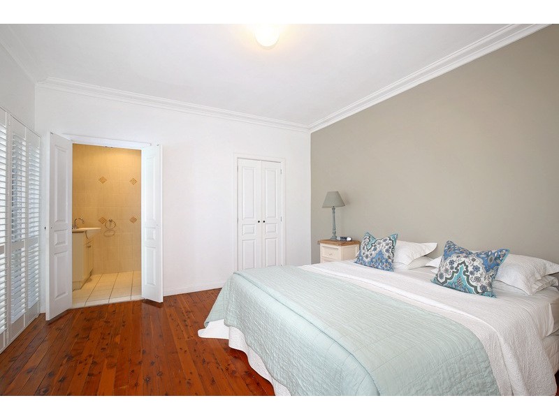 40 Raglan Street, Tamworth NSW 2340