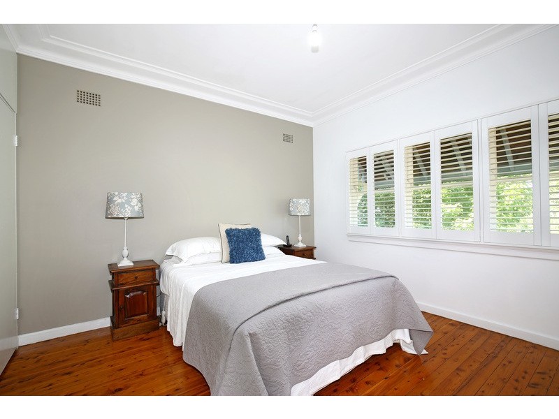 40 Raglan Street, Tamworth NSW 2340