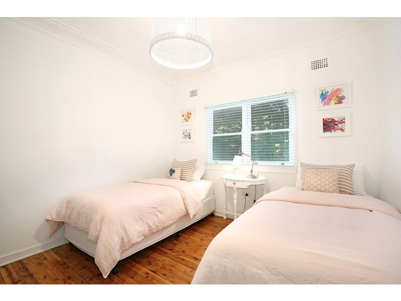 40 Raglan Street, Tamworth NSW 2340