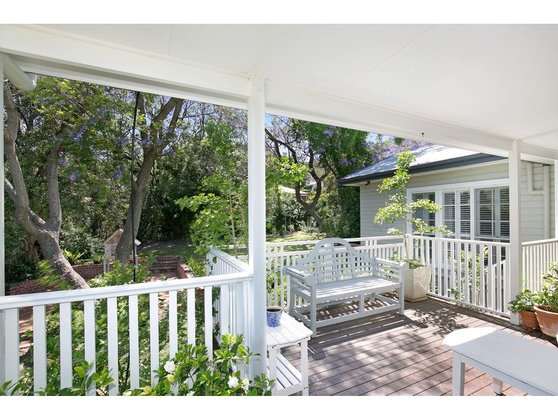 40 Raglan Street, Tamworth NSW 2340