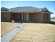 2/87  Grant Street, Tamworth NSW 2340
