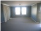 2/87  Grant Street, Tamworth NSW 2340