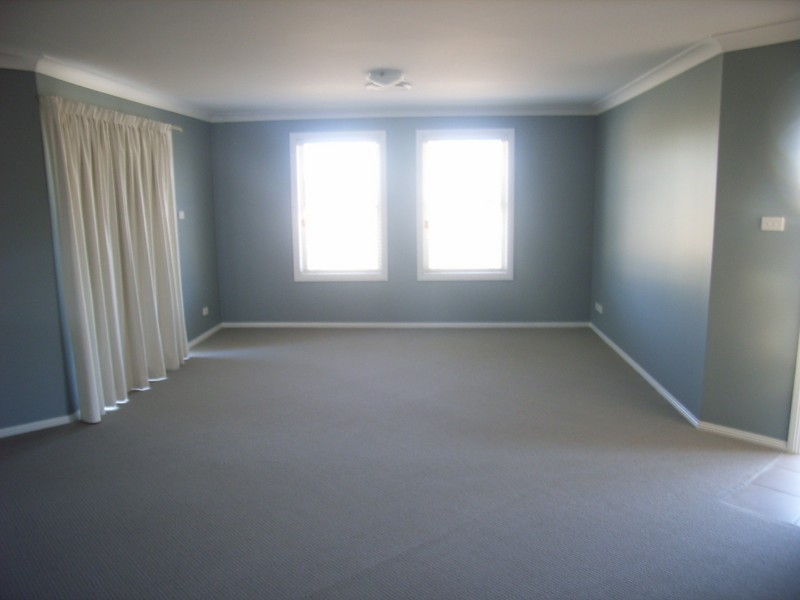 2/87  Grant Street, Tamworth NSW 2340