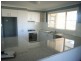 2/87  Grant Street, Tamworth NSW 2340