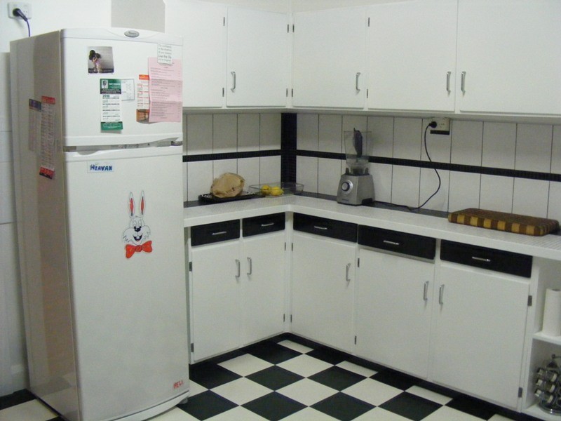 39 WILLIAM STREET, Tamworth NSW 2340