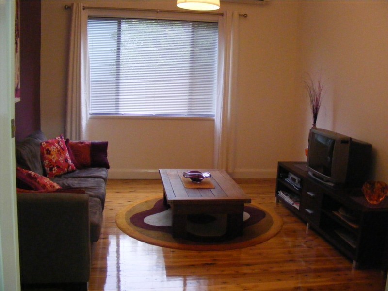 39 WILLIAM STREET, Tamworth NSW 2340