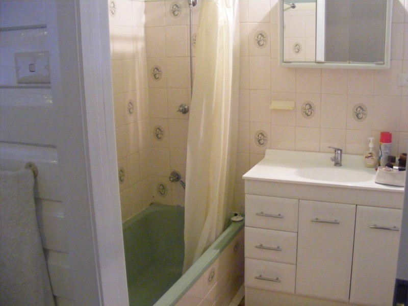 39 WILLIAM STREET, Tamworth NSW 2340