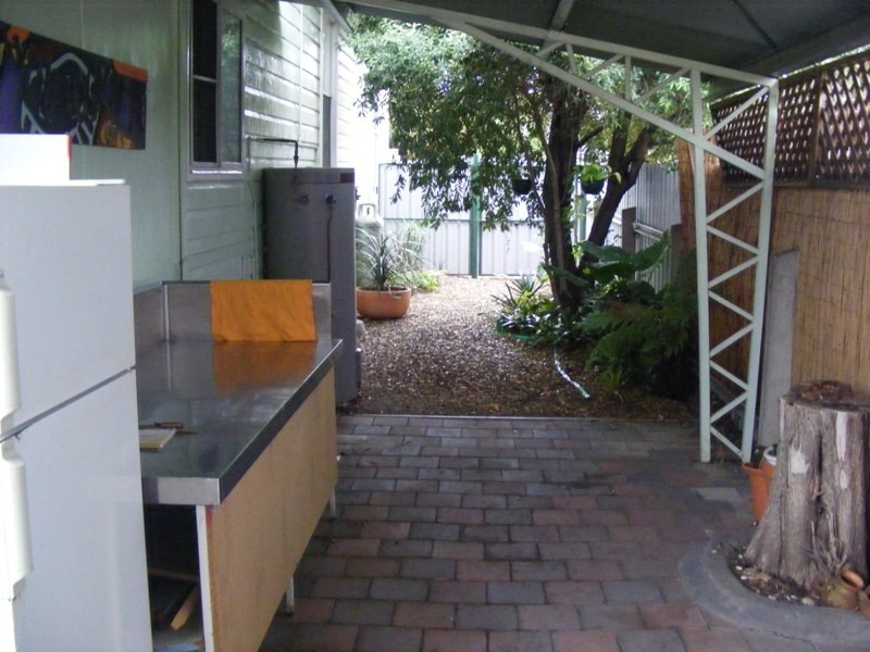 39 WILLIAM STREET, Tamworth NSW 2340