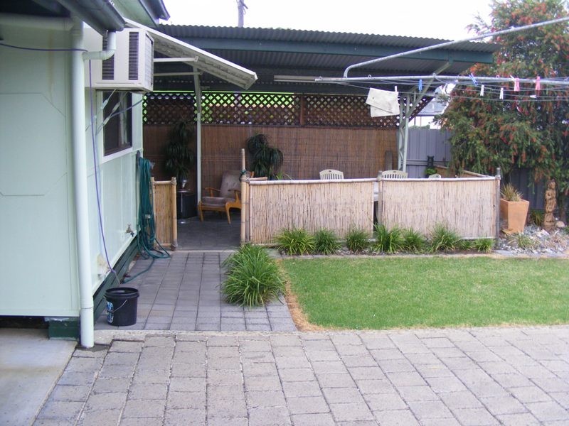 39 WILLIAM STREET, Tamworth NSW 2340