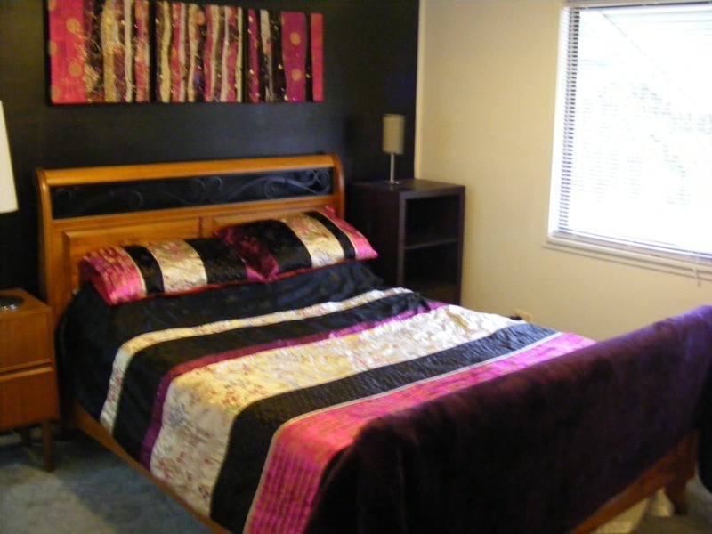 39 WILLIAM STREET, Tamworth NSW 2340