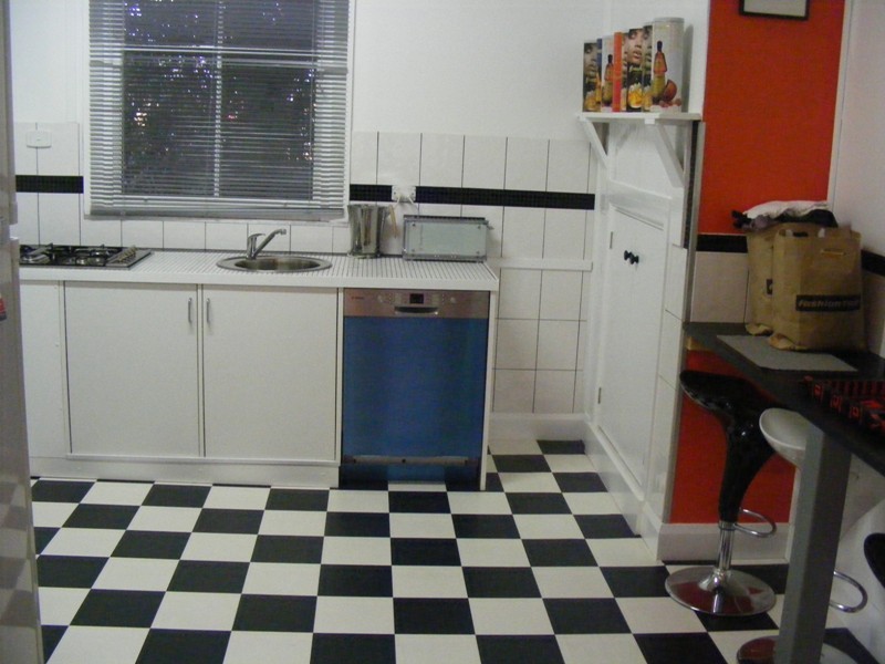 39 WILLIAM STREET, Tamworth NSW 2340